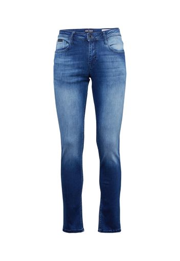 ANTONY MORATO Jeans  blu scuro