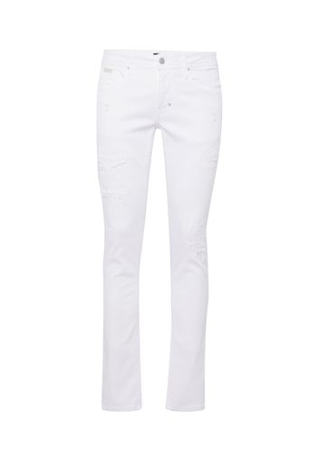 ANTONY MORATO Jeans  bianco