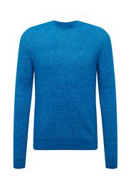 ANTONY MORATO Pullover  azzurro