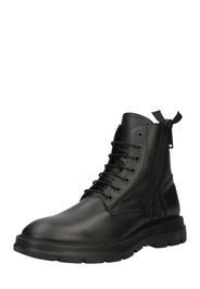 ANTONY MORATO Boots stringati  nero