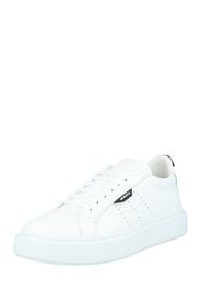 ANTONY MORATO Sneaker bassa  bianco