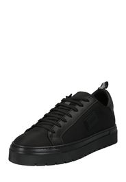 ANTONY MORATO Sneaker bassa  nero