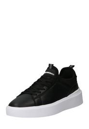 ANTONY MORATO Sneaker bassa  nero