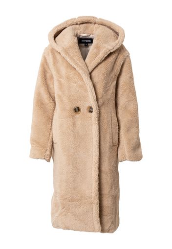 APPARIS Cappotto di mezza stagione 'Mia 2'  beige