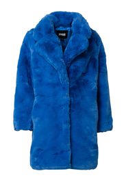 APPARIS Cappotto di mezza stagione 'Stella'  blu reale