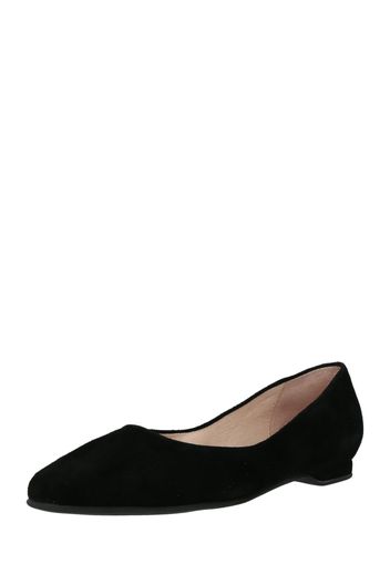 Apple of Eden Ballerina 'Briana 1'  nero