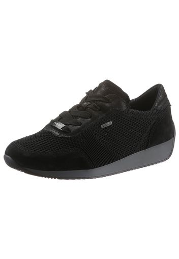 ARA Sneaker bassa  nero