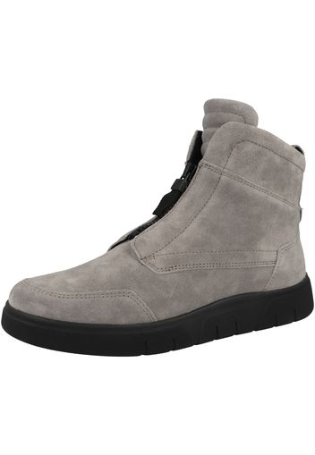 ARA Boots  grigio