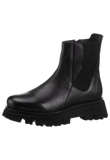 ARA Boots chelsea  nero