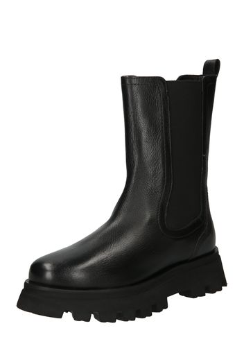 ARA Boots chelsea 'KOPENHAGEN'  nero