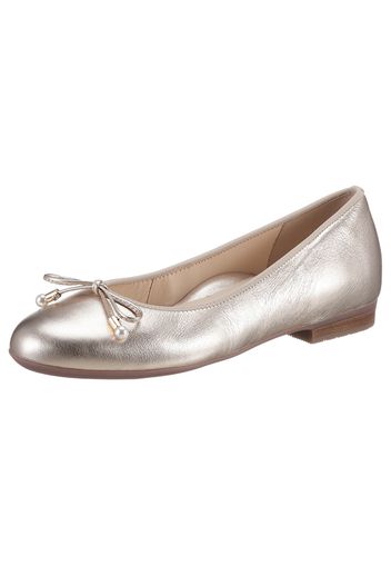 ARA Ballerina  oro