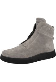 ARA Boots  grigio