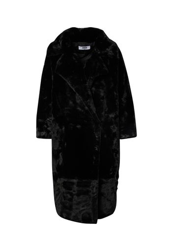 Arch The Label Cappotto invernale 'LUNA'  nero