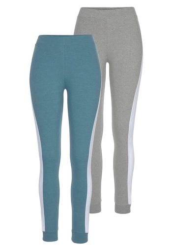 ARIZONA Leggings  blu