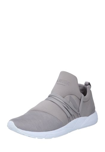 ARKK Copenhagen Sneaker bassa 'Raven'  grigio