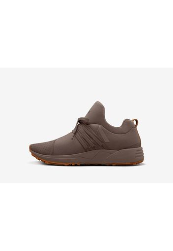 ARKK Copenhagen Sneaker bassa 'Raven'  marrone