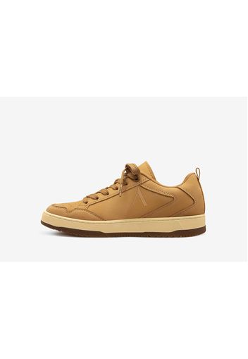 ARKK Copenhagen Sneaker bassa 'Visuklass'  cognac