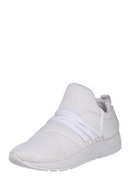 ARKK Copenhagen Sneaker bassa 'Raven'  bianco