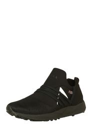 ARKK Copenhagen Sneaker bassa 'Raven'  nero / bianco