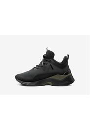 ARKK Copenhagen Scarpa sportiva 'Stormrydr'  nero