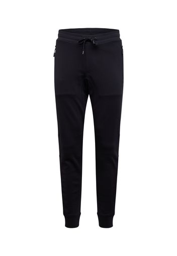 ARMANI EXCHANGE Pantaloni  navy