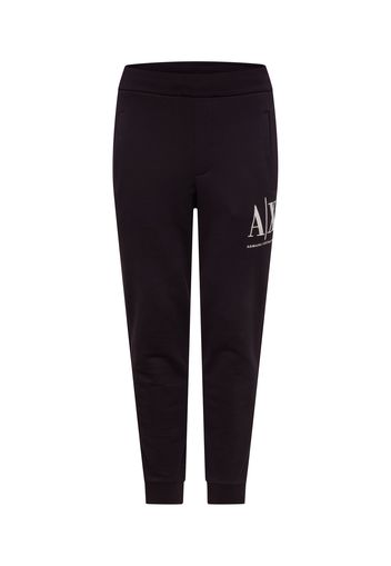 ARMANI EXCHANGE Pantaloni '8NZPPA'  nero