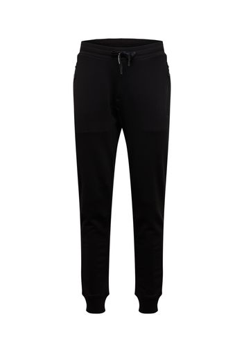 ARMANI EXCHANGE Pantaloni  nero