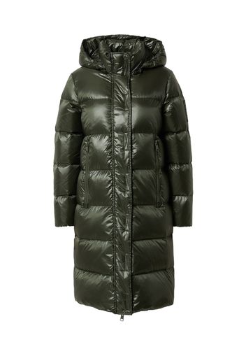 ARMANI EXCHANGE Cappotto invernale  abete