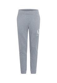 ARMANI EXCHANGE Pantaloni '8NZPPA'  grigio