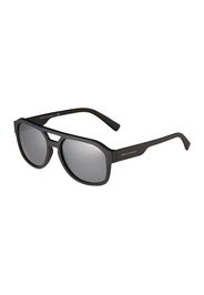 ARMANI EXCHANGE Occhiali da sole '0AX4074S'  nero