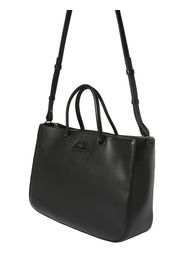 ARMANI EXCHANGE Borsa a mano  nero