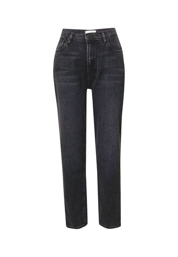 ARMEDANGELS Jeans 'Mairaa'  nero denim