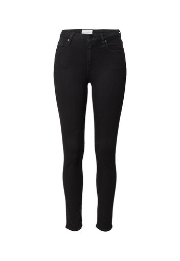 ARMEDANGELS Jeans 'TILLAA'  nero denim