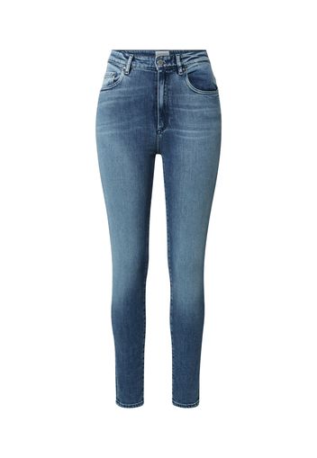 ARMEDANGELS Jeans 'INGAA'  blu denim