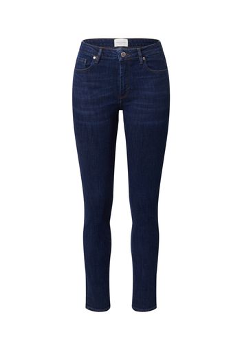 ARMEDANGELS Jeans 'TILLAA'  blu denim