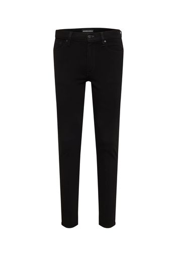 ARMEDANGELS Jeans 'JAARI'  nero denim