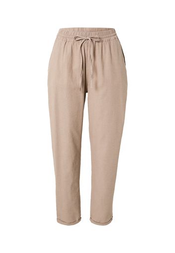 ARMEDANGELS Pantaloni 'DANIA'  beige scuro