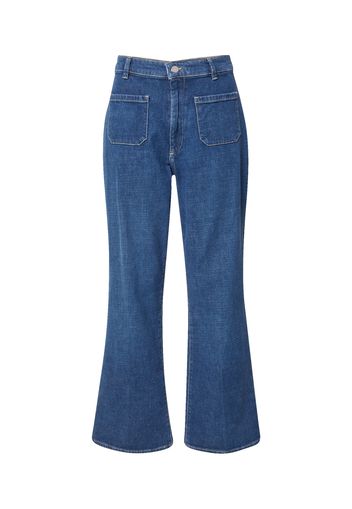 ARMEDANGELS Jeans 'RUMAA HEMP'  blu denim