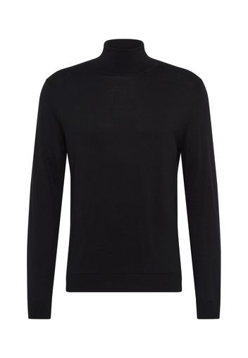 ARMEDANGELS Pullover 'Glaan'  nero