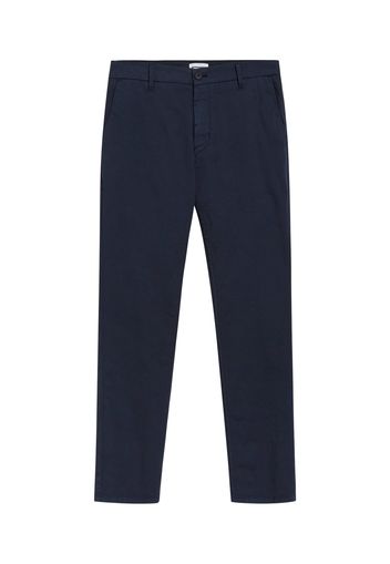 ARMEDANGELS Pantaloni 'Ato'  blu notte