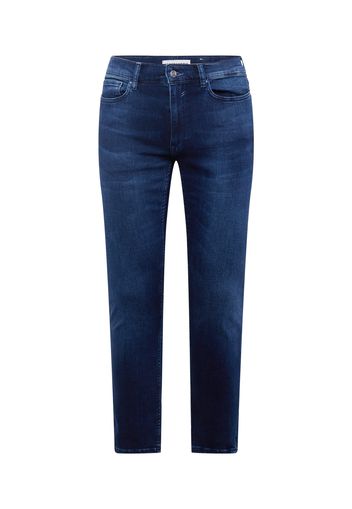 ARMEDANGELS Jeans 'JAARI'  blu scuro