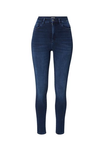 ARMEDANGELS Jeans 'INGAA'  blu scuro