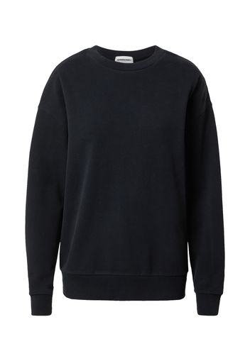 ARMEDANGELS Pullover 'Arin'  nero