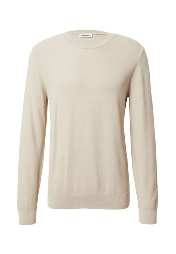 ARMEDANGELS Pullover 'GRAANO'  écru