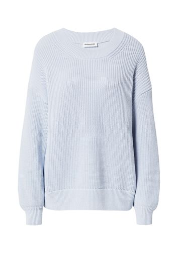 ARMEDANGELS Pullover 'Hayle'  opale