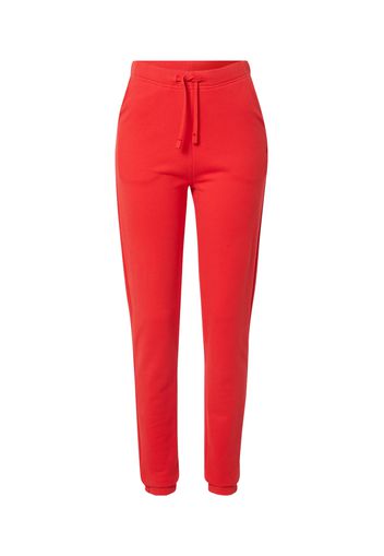 ARMEDANGELS Pantaloni 'Iva'  rosso scuro