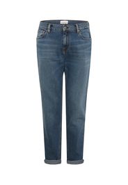 ARMEDANGELS Jeans 'DYLAAN'  blu denim