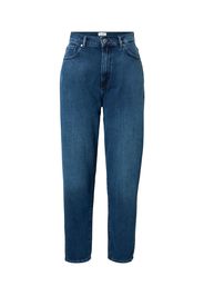 ARMEDANGELS Jeans 'Mairaa'  blu denim