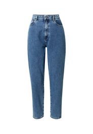 ARMEDANGELS Jeans 'MAIRAA'  blu denim