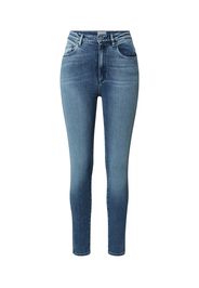 ARMEDANGELS Jeans 'INGAA'  blu denim